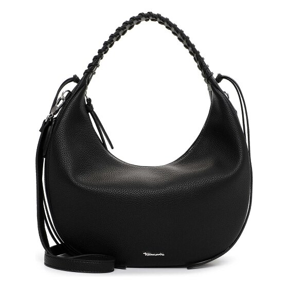 Tamaris TAS Kate Borsa a tracolla 32 cm