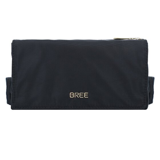 Bree Juna Textile 6 Marsupio 19.5 cm