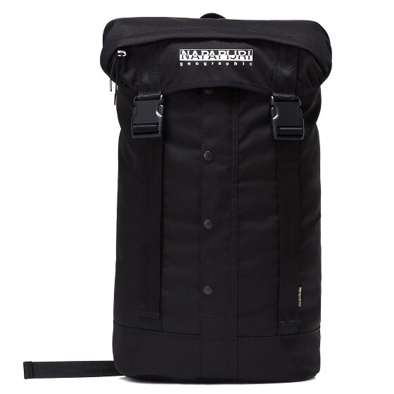 Napapijri H-Signa Zaino da giorno 46 cm Scomparto per laptop