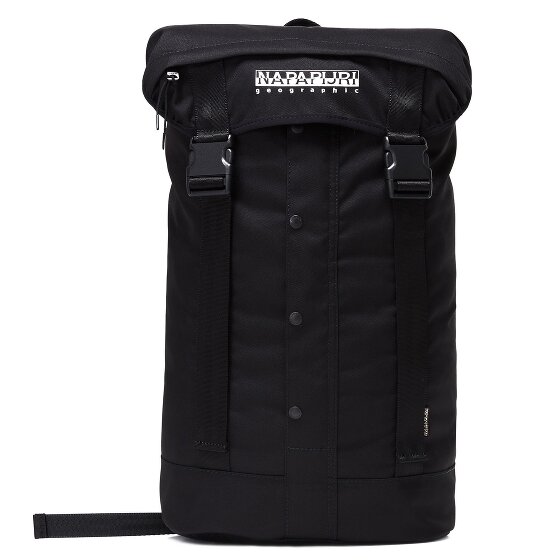 Napapijri H-Signa Zaino da giorno 46 cm Scomparto per laptop