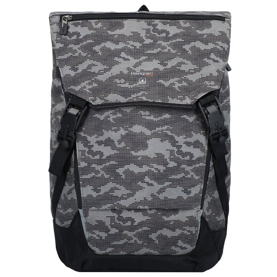 Hedgren Zaino Joint RFID 43 cm Scomparto per laptop