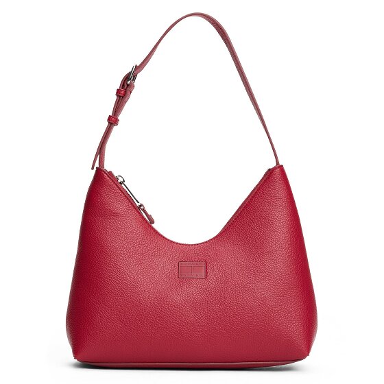 Tommy Hilfiger Jeans Tjw Must Borsa a tracolla 27 cm