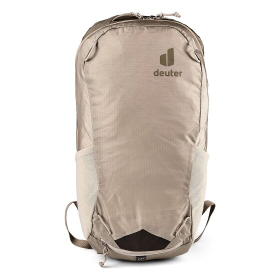 Deuter Race 12 Zaino da bicicletta 44 cm
