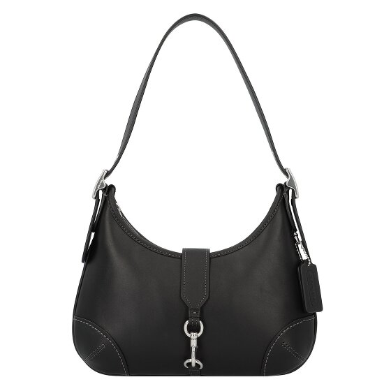 Coach Hamptons Borsa a tracolla Pelle 28 cm