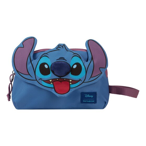 Samsonite Sammies Borsa da toilette 23 cm
