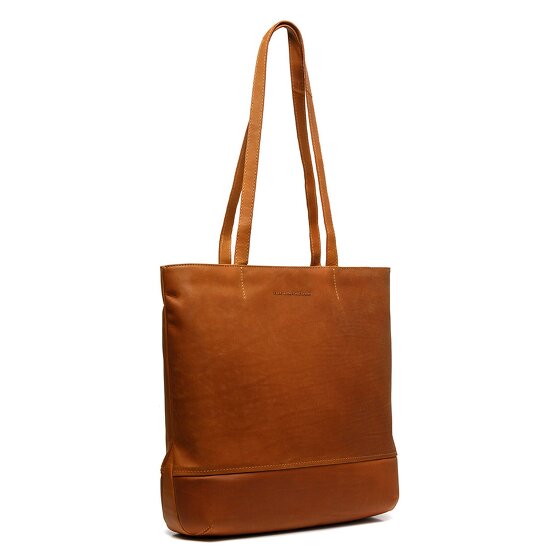 The Chesterfield Brand Emilia Borsa a tracolla Pelle 35 cm Scomparto per laptop