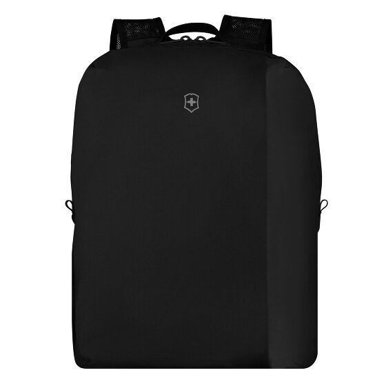 Victorinox Travel Essentials Zaino pieghevole 40 cm