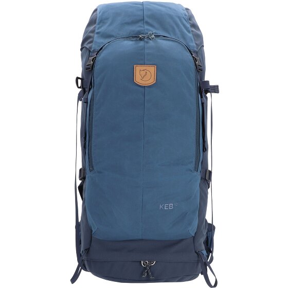 Fjällräven Keb 52 Zaino 62 cm