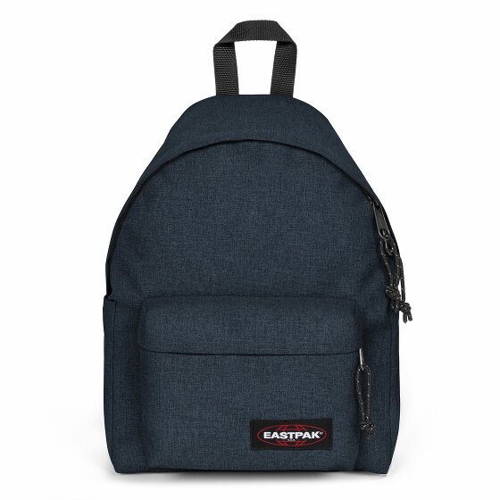 Eastpak Day Pak'r Day Pak'r Zaino da giorno 38 cm Scomparto per laptop