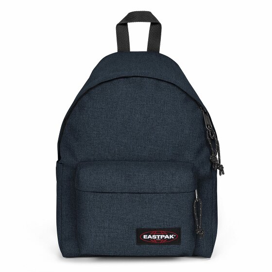 Eastpak Day Pak'r Zaino da giorno 38 cm Scomparto per laptop