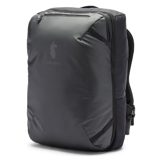 Cotopaxi Zaino da viaggio Allpa 56 cm scomparto per laptop