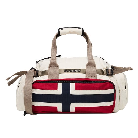 Napapijri H-Nadir Borsa da viaggio Weekender 55 cm