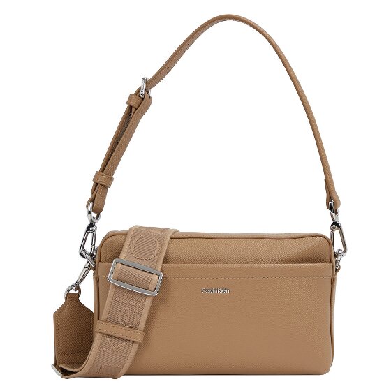 Calvin Klein CK Must Borsa a tracolla 22 cm