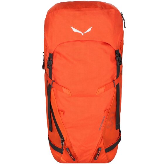 Salewa Zaino Ortles Guide 45L 72 cm