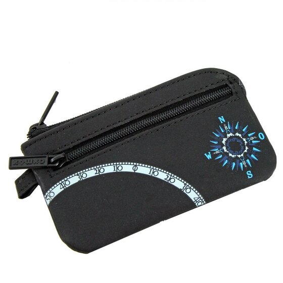 oxmox Nuova custodia per chiavi Cryptan 11,5 cm