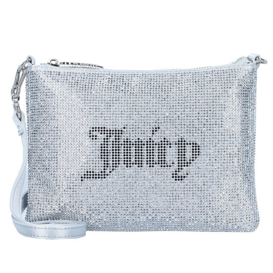 Juicy Couture Mia Pochette 24 cm