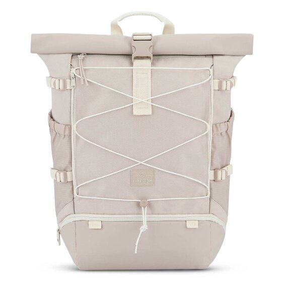 Johnny Urban Travel Series Allen Large Travel Zaino da giorno 50 cm Scomparto per laptop
