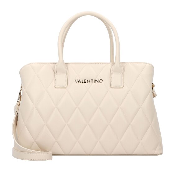 Valentino Frisia Borsa shopper 35 cm