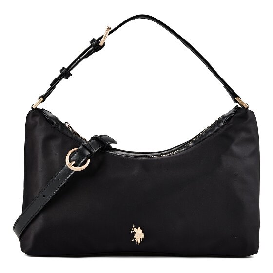U.S. Polo Assn. Houston Borsa a spalla 33 cm