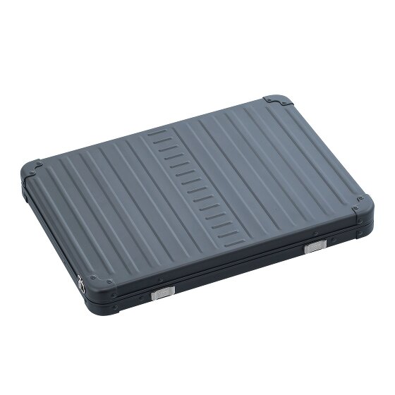 Aleon Custodia per computer portatile 36 cm