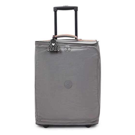 Kipling Basic Teagan C 2 ruote Carrello della cabina 55 cm