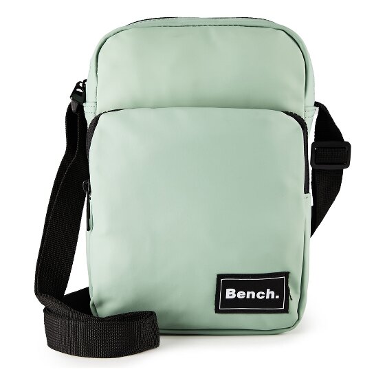 Bench Borsa a tracolla Hydro 15 cm