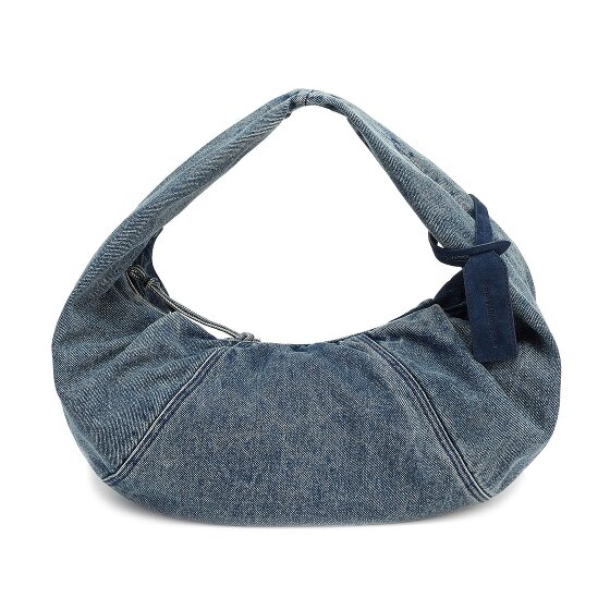 LES VISIONNAIRES Greta Essential Borsa a tracolla 37 cm