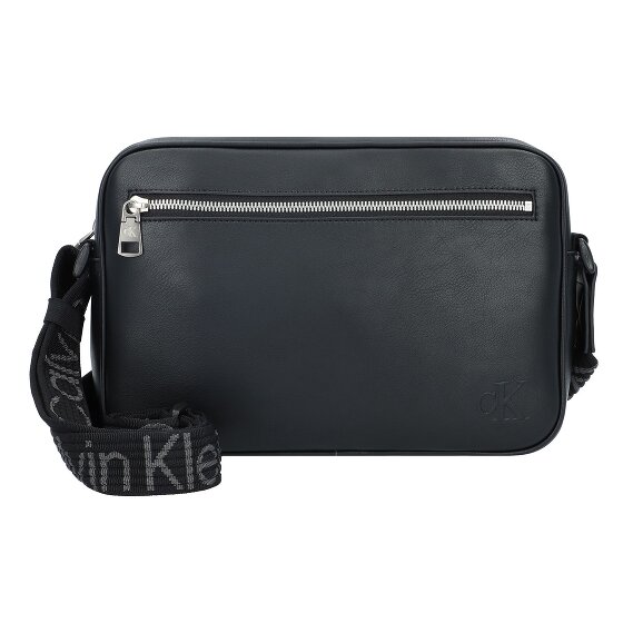 Calvin Klein Jeans Borsa a tracolla 29 cm