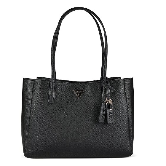 Guess Noelle II Borsa shopper 43 cm Vano porta PC