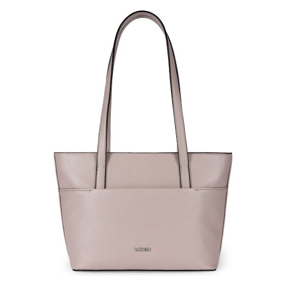 L.Credi Ella Borsa shopper 36 cm