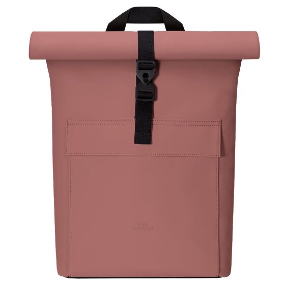Ucon Acrobatics Lotus Jasper Mini Zaino da giorno 42 cm Scomparto per laptop