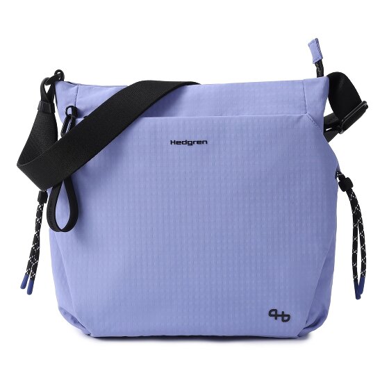 Hedgren String Makoto Borsa a tracolla 26.5 cm