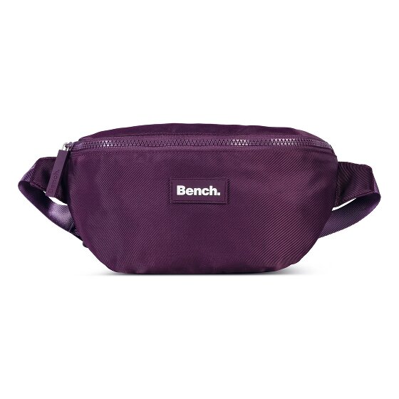 Bench Nova Marsupio 26 cm