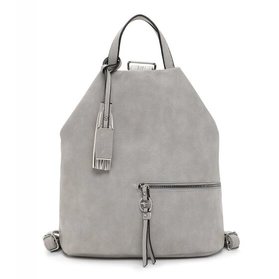 Tamaris Nele Zaino da città 40 cm