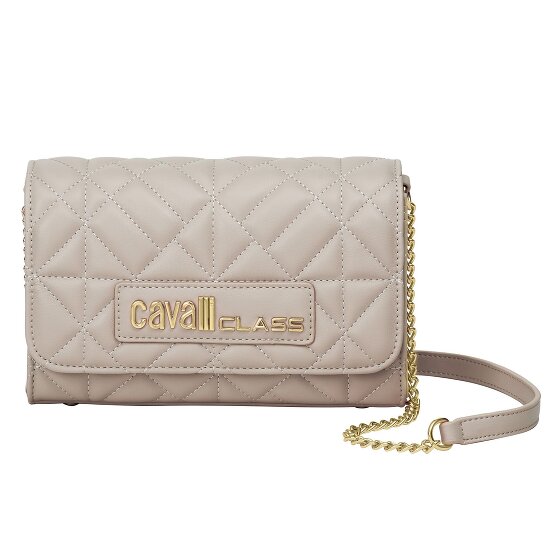 Cavalli Class Carlotta Borsa a tracolla 22 cm