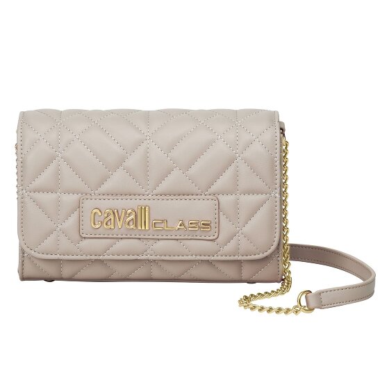 Cavalli Class Carlotta Borsa a tracolla 22 cm