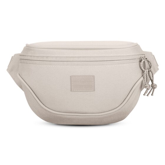 Johnny Urban Eco Series Ben Borsa a tracolla 24 cm