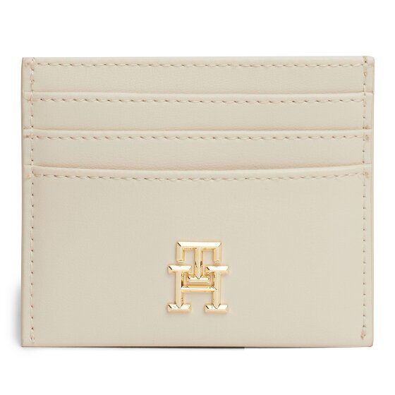 Tommy Hilfiger TH Fresh Custodia per carta di credito 10 cm