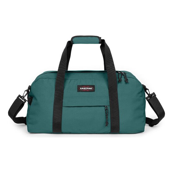 Eastpak Stand Borsa da viaggio Weekender 53 cm