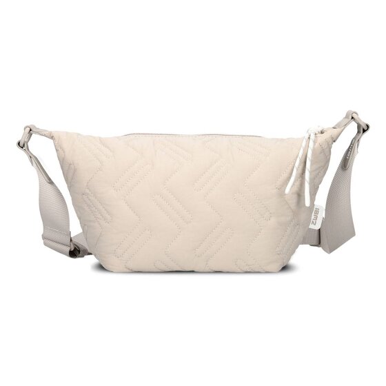 Zwei Cleo Borsa a tracolla 36 cm