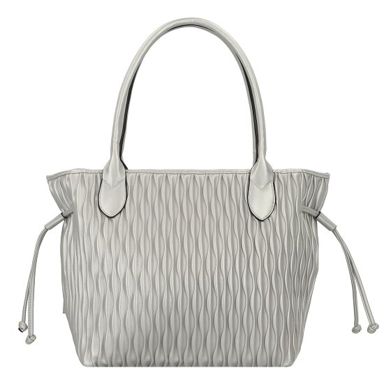 Gabor Granada Wave Borsa shopper 43 cm