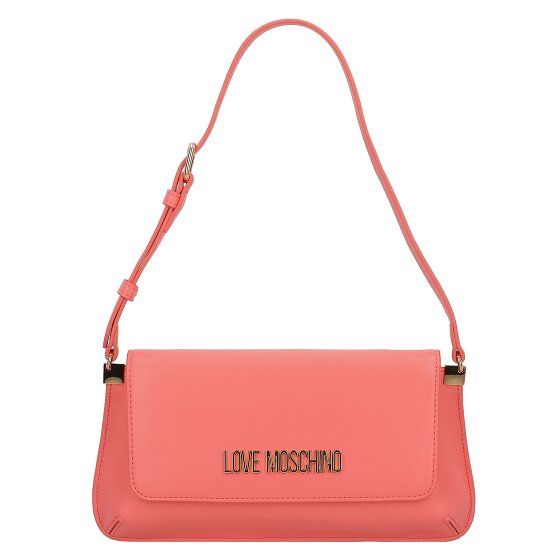 Love Moschino Smart Daily Borsa a tracolla 27 cm