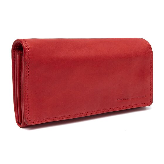 The Chesterfield Brand Lentini Portafoglio Pelle 18 cm
