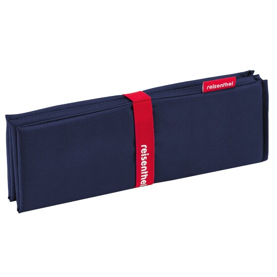reisenthel Cuscino di seduta L Cuscino di seduta 39 cm