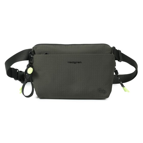 Hedgren String Jun Marsupio 21 cm
