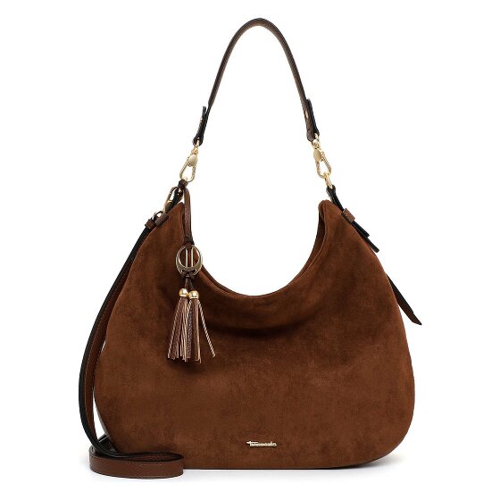 Tamaris TAS Mareike Borsa a spalla L 34 cm