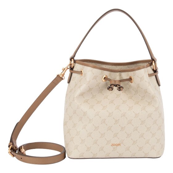 Joop! Mazzolino Franziska Borsa a tracolla 26 cm