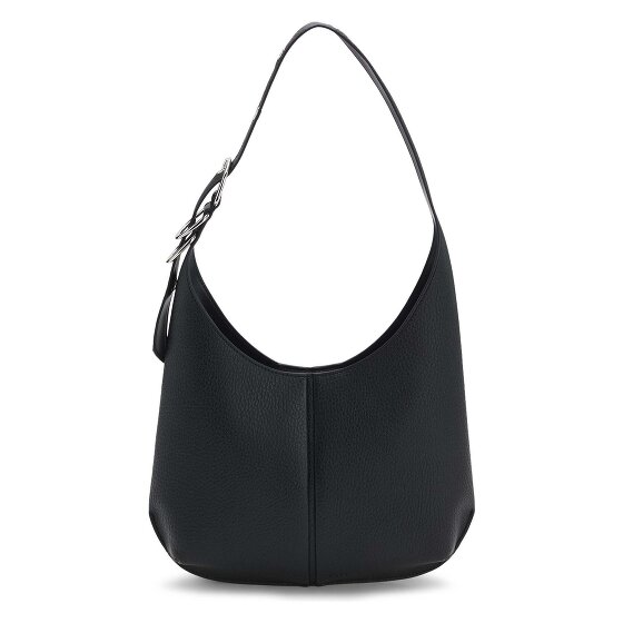 Boss Clarice Borsa a spalla 30 cm