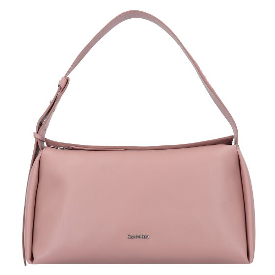 Calvin Klein Gracie Borsa a tracolla 32 cm