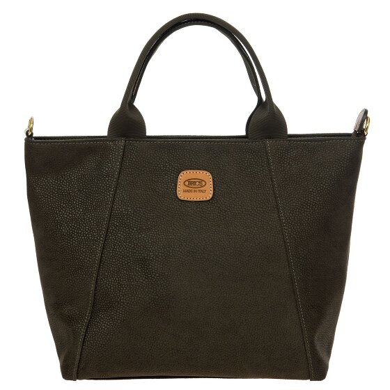Bric's Borsa Life Shopper 25 cm